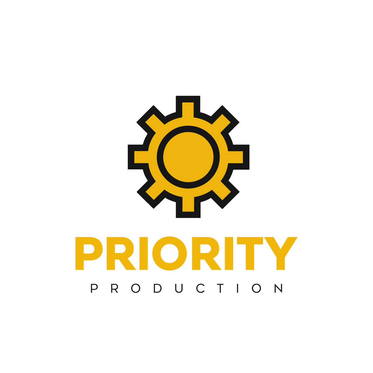 Priority Production