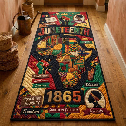Century Legacy Runner Rug GDTONTD251