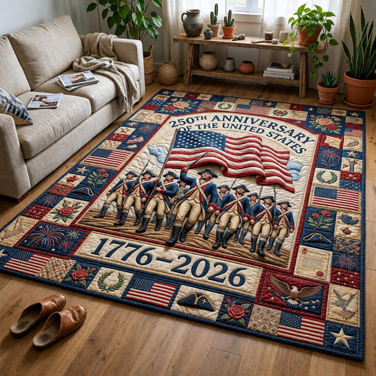 March Legacy Area Rug GFTOMA11743