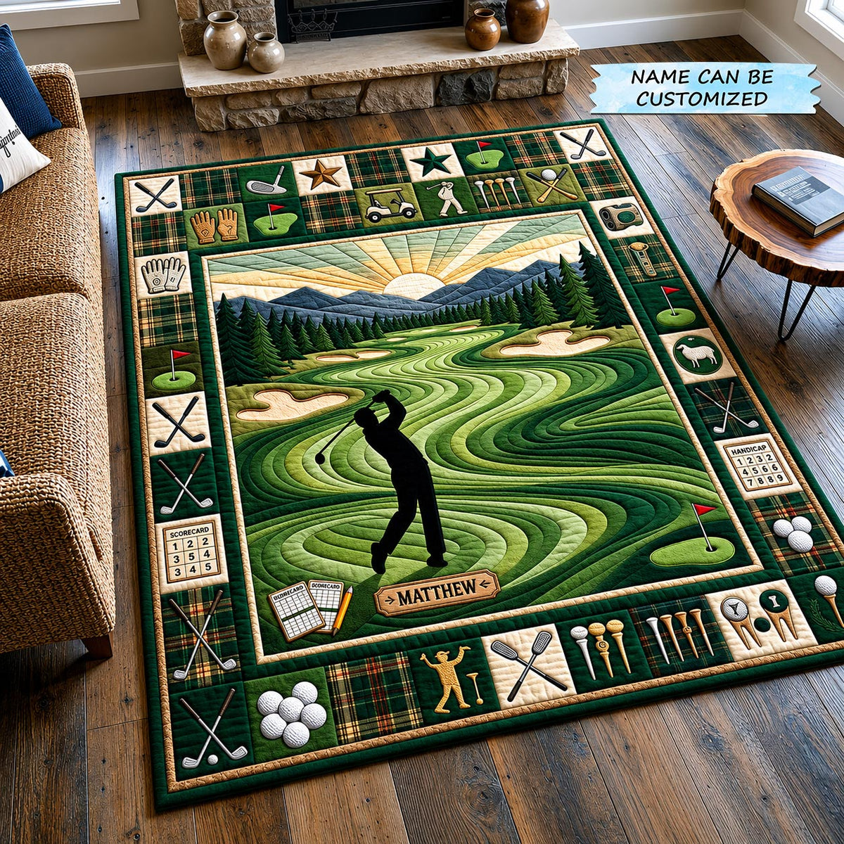 Swing Life Area Rug QTCUZ GFTOMA11841