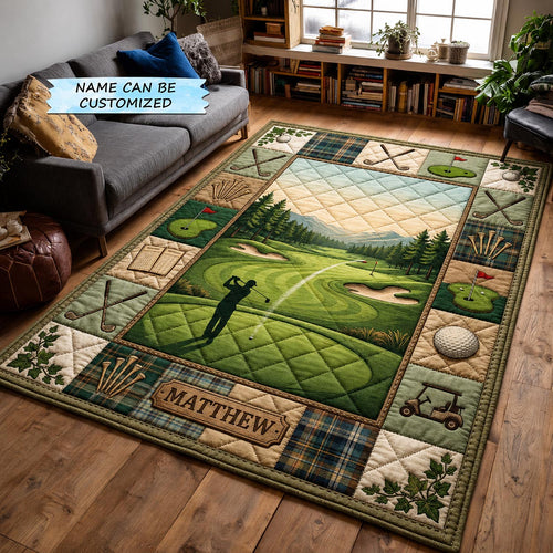 Swing Life Area Rug QTCUZ GFTOMA11842