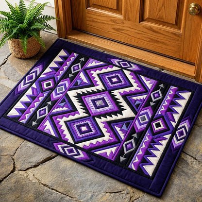 Spirit Trails Doormat GFTOMA12235