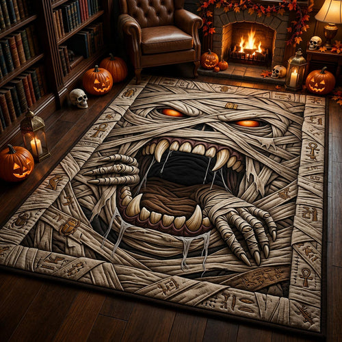 Phantom Hollow Area Rug GFTOMA12968