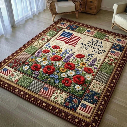 Liberty Legacy Area Rug GFTONMU99