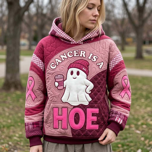 Sassy Ghost Hoodie GFTONTD2122