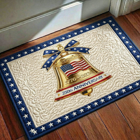 Liberty Legacy Doormat GFTOTP17715