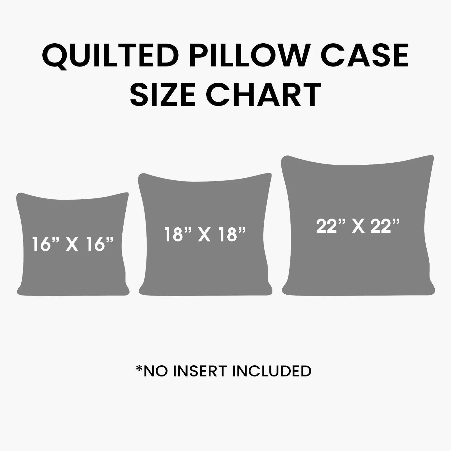 Pillow Case Page 6 Willow Quilt