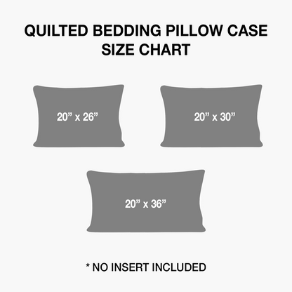 America 250 Bedding Pillow Case GFTOLAN417