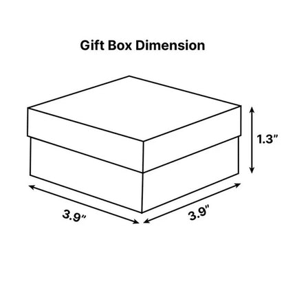 Elegant Gift Box