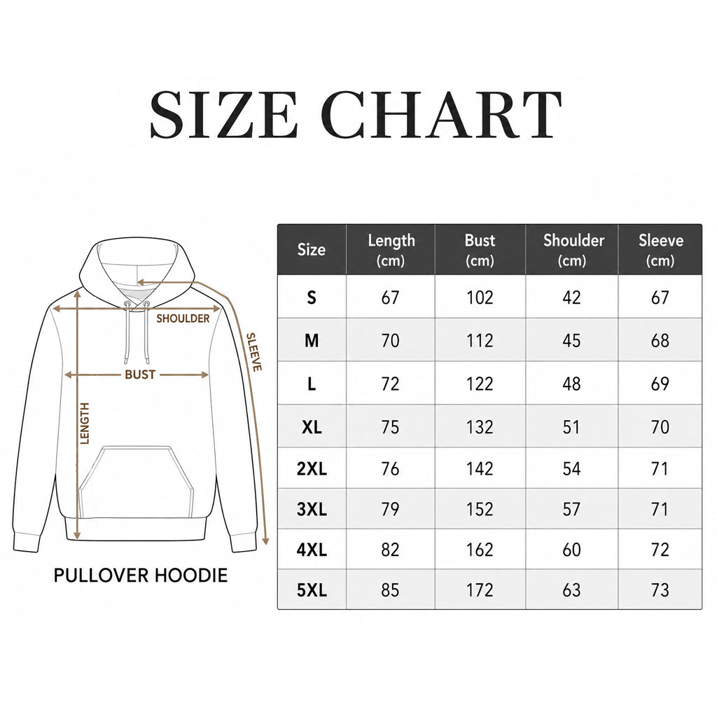 Dandelion Ribbon Ghost Hoodie GFTONTD2125