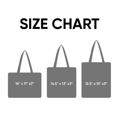 Schnauzer Quilted Tote Bag GFTONL6153